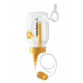 Medela Supply set (SNS)